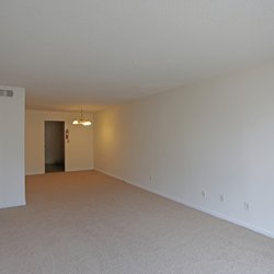 bedroom at Summer Rise located in Center Point, AL